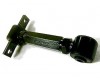 Civic/Integra Rear Adjustable Control Arm - P/N: 67030